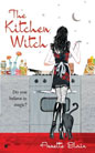 Kitchen Witch, The