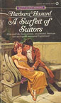 Learn more about Surfeit of Suitors, A now!