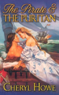 Pirate and The Puritan, The