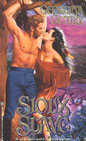 Sioux Slave