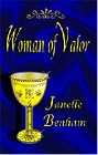 Learn more about Woman of Valor (ebook) now!