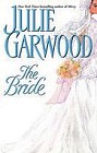 Bride, The (Hardcover)