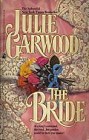 Bride, The (reissue)