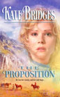 Proposition, The