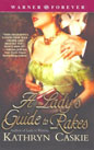 Lady's Guide to Rakes, A