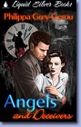 Angels And Deceivers (ebook)