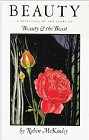 Beauty  (Hardcover)