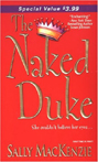 Naked Duke, The