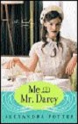 Learn more about Me and Mr. Darcy now!