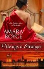 Always a Stranger (ebook)