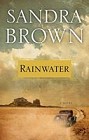 Learn more about Rainwater (Hardcover) now!