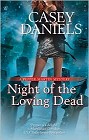 Learn more about Night of the Loving Dead now!