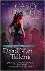 Learn more about Dead Man Talking  now!