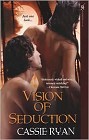 Vision of Seduction