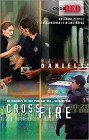 Crossfire (reissue)