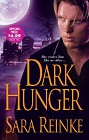 Dark Hunger