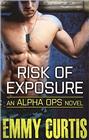 Risk of Exposure