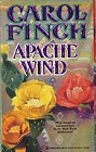 Apache Wind