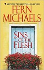 Sins of the Flesh (reissue)