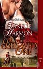 Learn more about Beloved One, The   (ebook reissue) now!