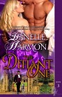 Learn more about Defiant One, The  (ebook reissue) now!