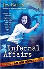 Infernal Affairs