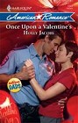 Once Upon A Valentine