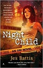 Night Child