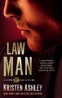 Law Man