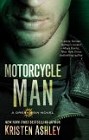 Motorcycle Man