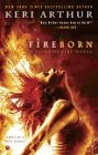 Fireborn