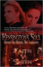 Kensington's Soul