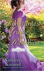 Debutante's Guide to Rebellion, A (ebook novella)