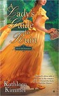 Lady's Guide to Ruin, A