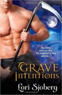 Grave Intentions