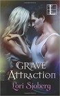 Grave Attraction