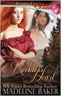 Reckless Heart (reprint)