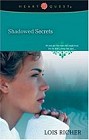 Shadowed Secrets