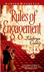 Rules of Engagement