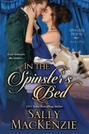 In the Spinster's Bed (ebook)