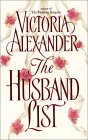 Husband List, The